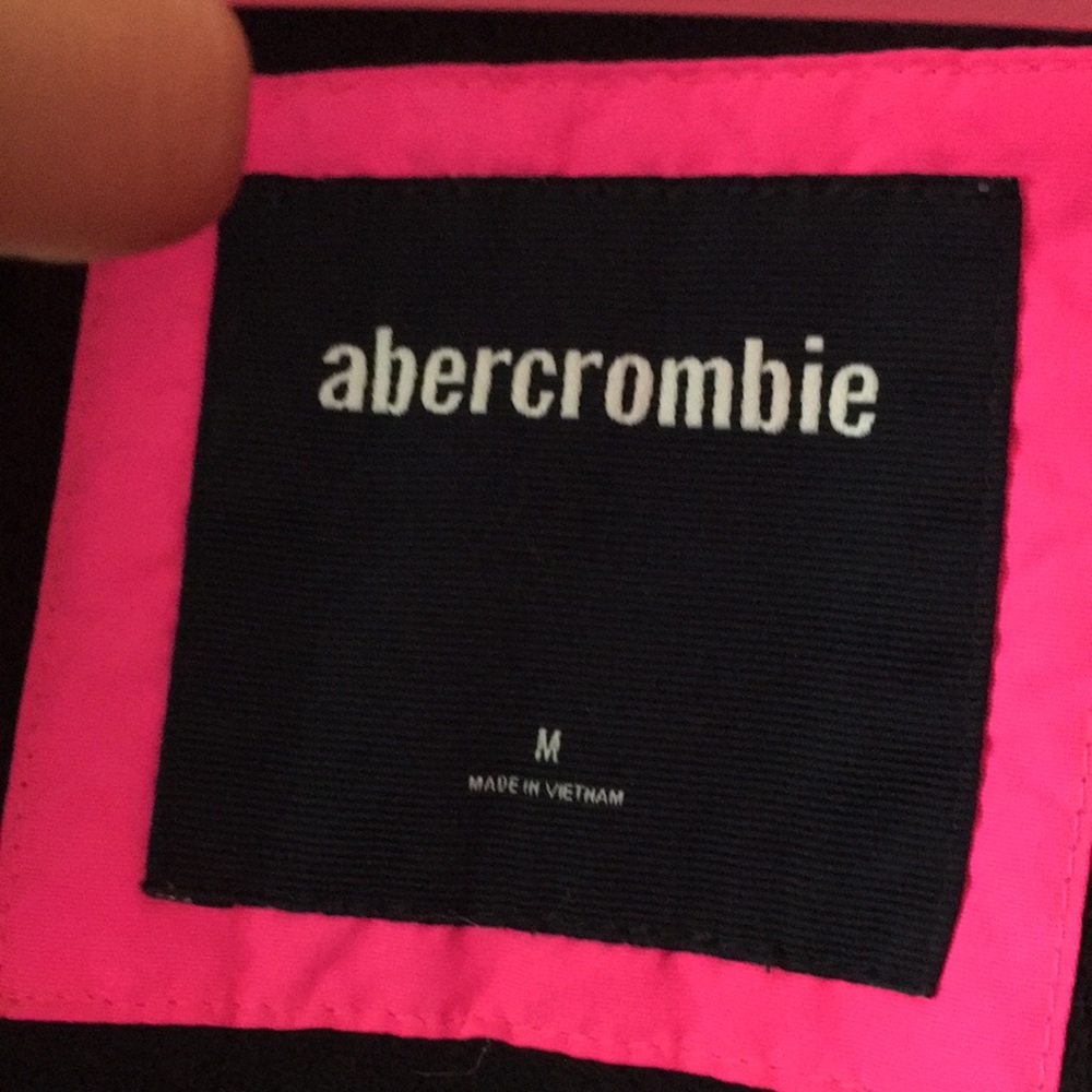 Jacket - Picture 3 of 3